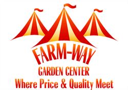 Farmway