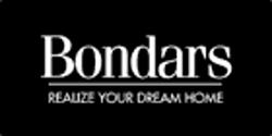 Bondar's Fine Furniture Ltd