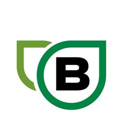 Botaris
