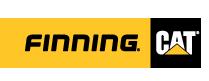 Finning - Edmonton Oil Lab