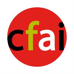 CFAI-FM