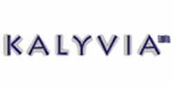 Kalyvia Restaurant