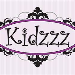 Kidzzz