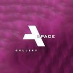 A Space
