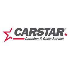 CARSTAR Markham