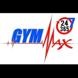 GYM-MAX