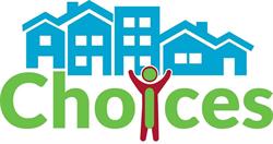 Choices Association Inc
