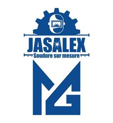 Jasalex