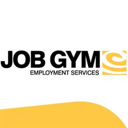 Job Gym
