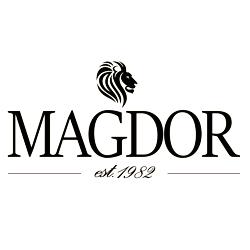 Magdor