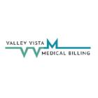 Valley Vista Medical Billing Inc