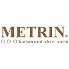Metrin