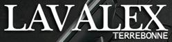 Lavalex - Lave-Auto, esthetique à Terrebonne