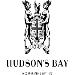 Hudson's Bay