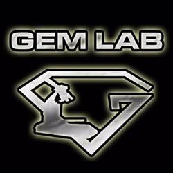 Gem Lab