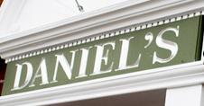 Daniels
