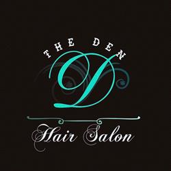 Den The
