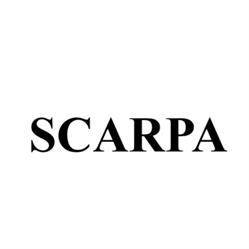 Scarpa