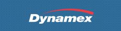 Dynamex