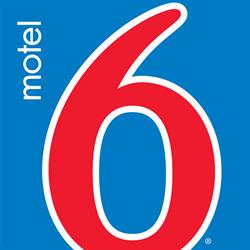 Motel 6 Toronto West - Burlington - Oakville