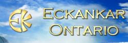 Eckankar