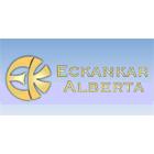 Eckankar