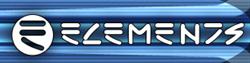 Elements
