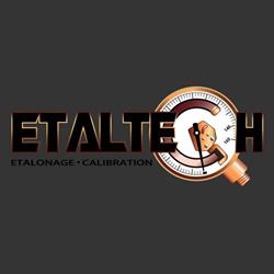 Etaltech
