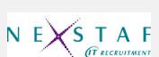 Nexstaf
