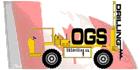 OGS Inc