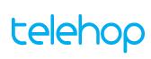 Telehop
