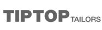 TIPTOP TAILORS WINNIPEG-KENASTON (PC)