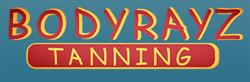 Bodyrayz Tanning & Laser