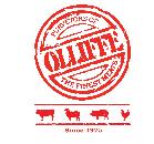 Olliffe