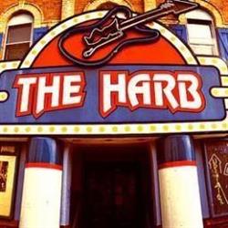 Harb The