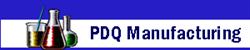 PDQ MFG