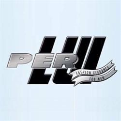 Per Lui
