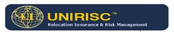 Unirisc