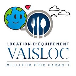 Vaisloc