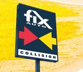 Fix Auto