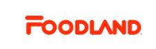 Foodland