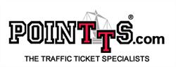 Pointts Toronto West