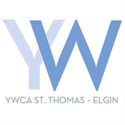 Y W C A