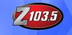 Z 103-5