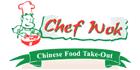 Chef Wok