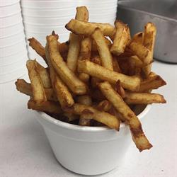 Chip Box