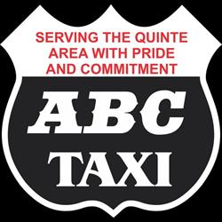 ABC TAXI