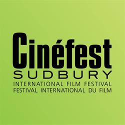 Cinefest