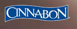 Cinnabon