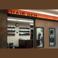 Hair Den